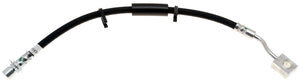 Product of Raybestos Brakes BH383516 Element3 ™ Plastic Guard Brake Line 