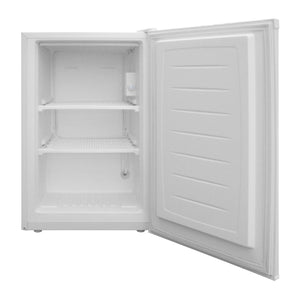 Magic Chef Mcuf3w2 Refrigerator||mgcmcuf3w2_3.Jpg||88||mgcmcuf3w2||1519519