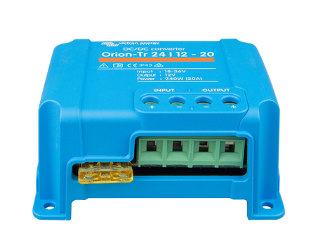 Victron Energy Ori241220200r Power Converter||ori241220200r_1.Png||86||vic241220200r||1503116