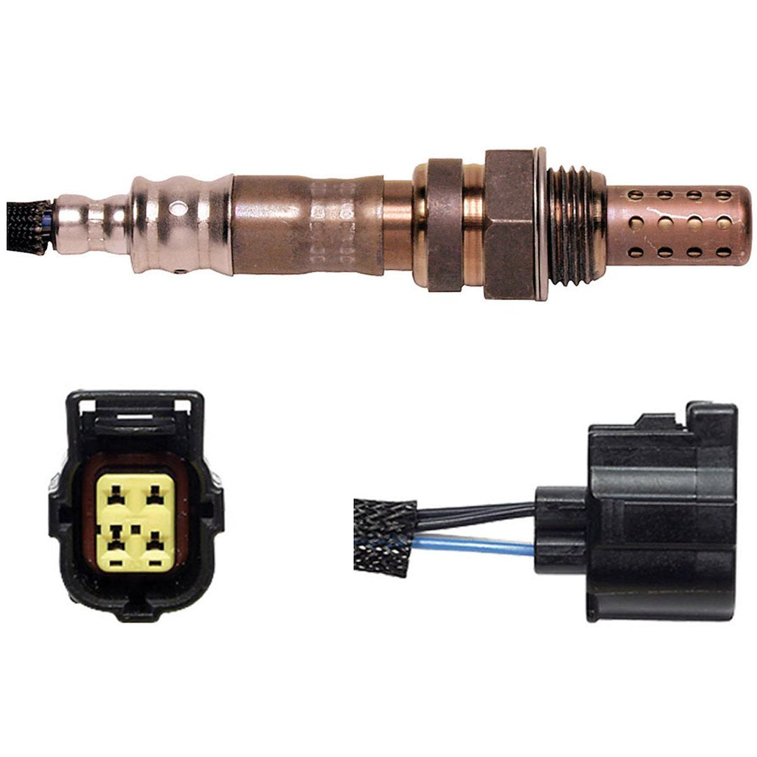 Denso 234-4769 Oxygen Sensor||234-4769.Jpg||85||d452344769||1686911