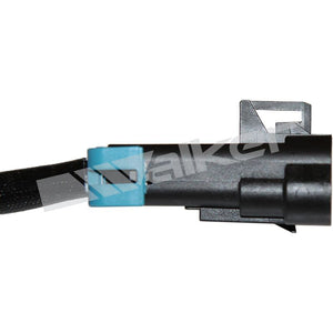 Walker Products 350-34633 Oxygen Sensor||||88||w8035034633||1925849