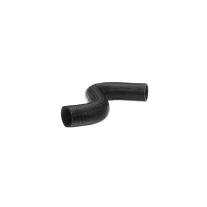 Gates 22495 Radiator Hose||||88||grc22495||2020146