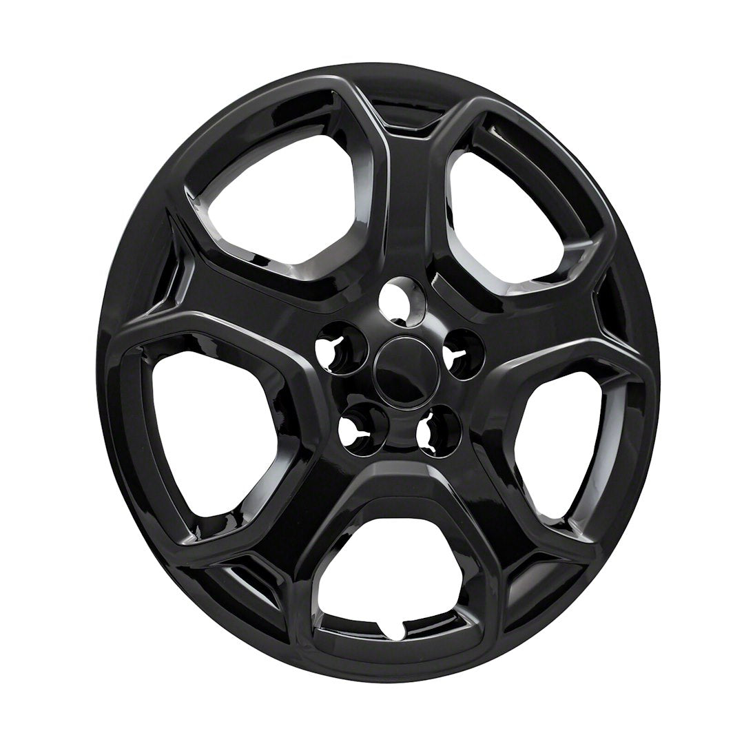 Coast To Coast Iwc52517blk Wheel Cover||cci_Iwc52517blk_Wheel Cover_B2c_2.Jpg||86||cci52517blk||1150055