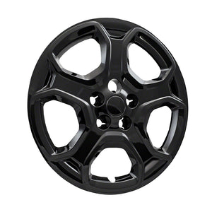 Coast To Coast Iwc52517blk Wheel Cover||cci_Iwc52517blk_Wheel Cover_B2c_2.Jpg||86||cci52517blk||1150055