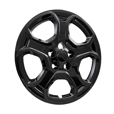 Coast To Coast Iwc52517blk Wheel Cover||cci_Iwc52517blk_Wheel Cover_B2c_2.Jpg||86||cci52517blk||1150055