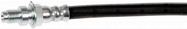 Dorman (Oe Solutions) H622206 Brake Line||h71305_1.Jpg||86||d18h622206||1032153