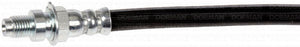 Dorman (Oe Solutions) H622206 Brake Line||h71305_1.Jpg||86||d18h622206||1032153