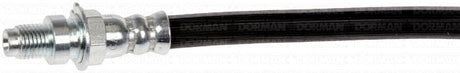 Dorman (Oe Solutions) H622206 Brake Line||h71305_1.Jpg||86||d18h622206||1032153