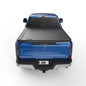 Egr Rt040031ml Tonneau Cover||rt040031ml_2.Jpeg||87||e17rt040031ml||1687841
