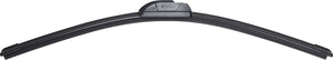 Product of Bosch Wiper Blades 18a Windshield Wiper Blade