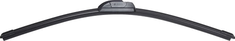 Product of Bosch Wiper Blades 18a Windshield Wiper Blade