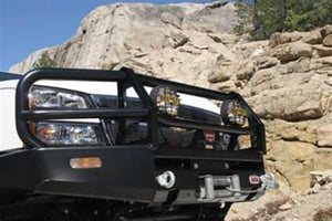 Arb 3462020 Bumper||3462020_E.Jpg||88||arb3462020||1239077