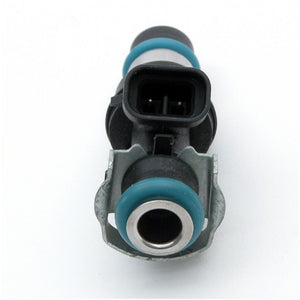 Delphi Technologies Fj10062 Fuel Injector||fj10062_2.Jpg||87||delfj10062||2215014