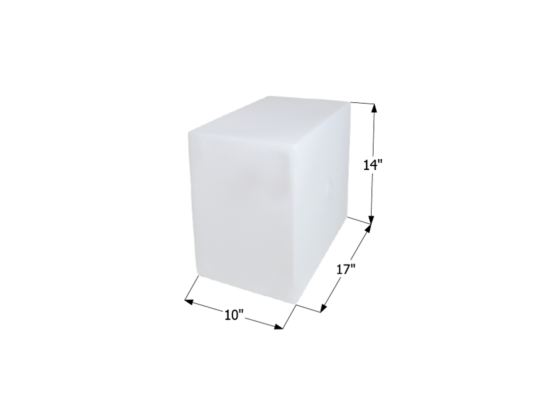 Icon 12498 Fresh Water Tank||icn12498_1.Png||86||i6s12498||1637732