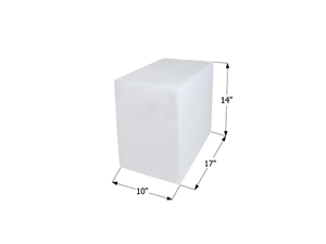 Icon 12498 Fresh Water Tank||icn12498_1.Png||86||i6s12498||1637732