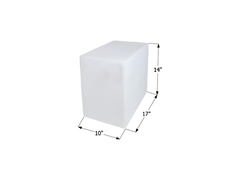 Icon 12498 Fresh Water Tank||icn12498_1.Png||86||i6s12498||1637732