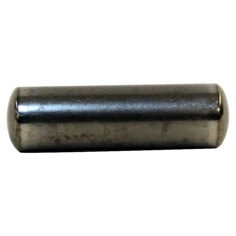 Product of Crown Automotive J0640786 Auto Trans Idler Gear Bearing