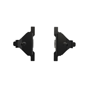 Arc Lighting 42fg4 Grille Light - Led||42fg4_2.Jpg||87||alt42fg4||2211465