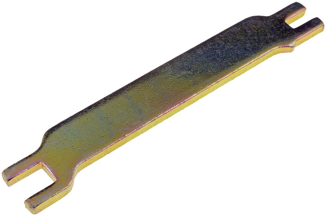 Help! By Dorman 21129 Parking Brake Strut||||91||d1821129||2012120