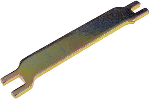 Help! By Dorman 21129 Parking Brake Strut||||91||d1821129||2012120
