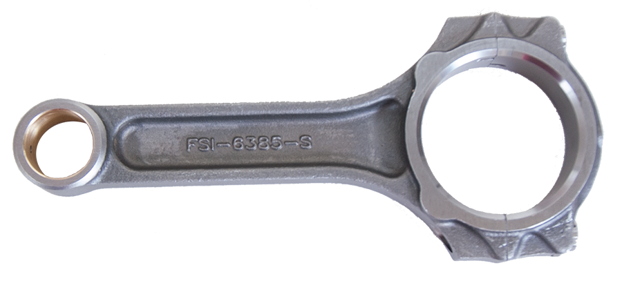 Product of Eagle Specialty 6385 Connecting Rod Set