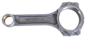 Product of Eagle Specialty 6385 Connecting Rod Set