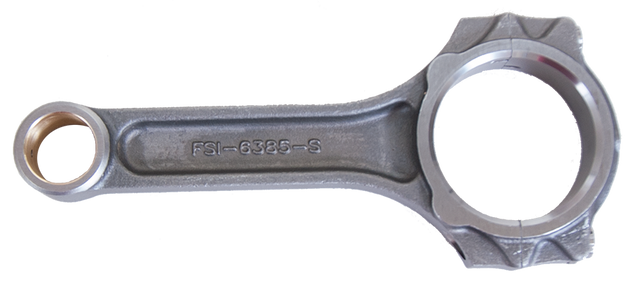 Product of Eagle Specialty 6385 Connecting Rod Set