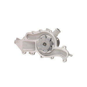 Dayco Products Inc Dp988 Water Pump||||86||d35dp988||2014975
