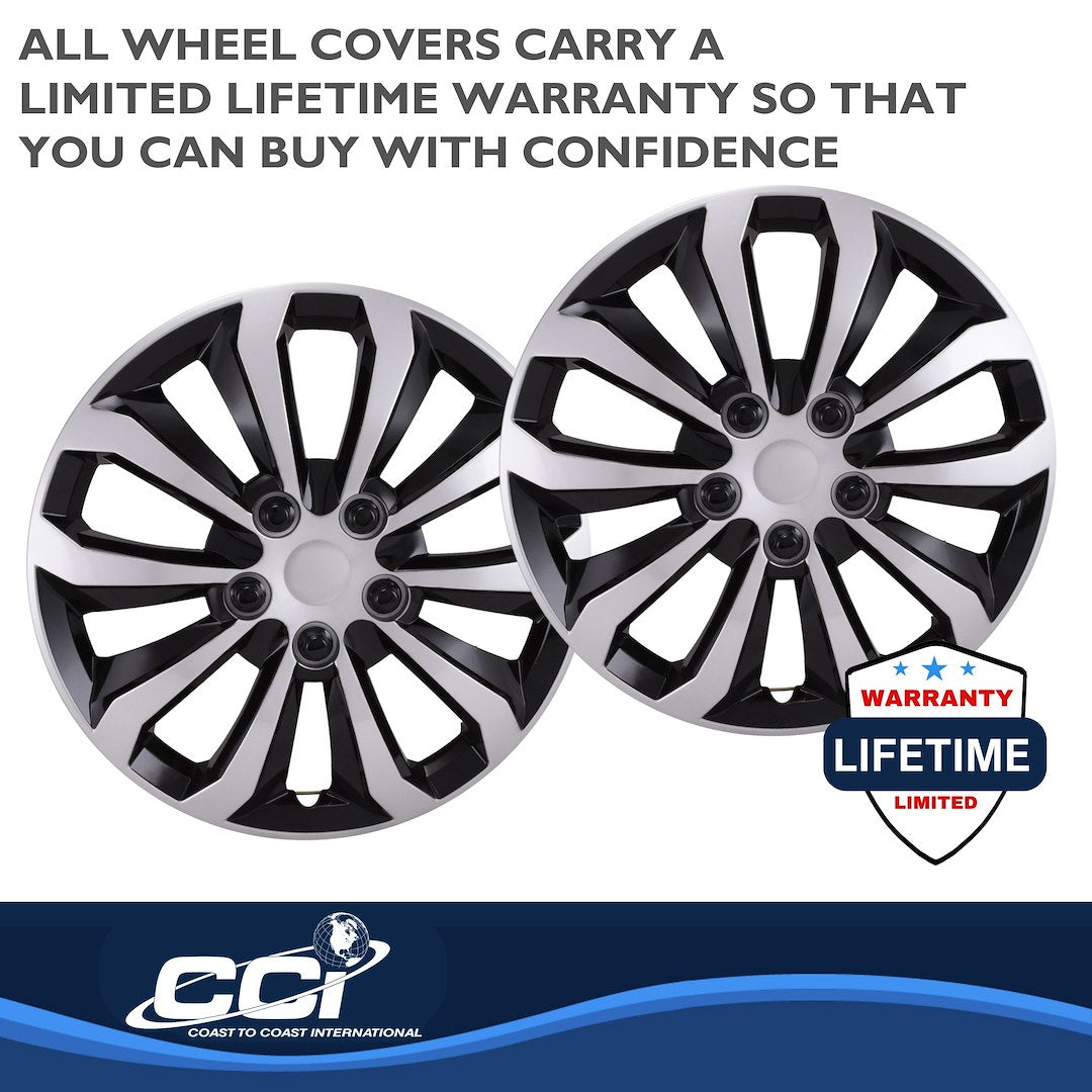 Coast To Coast 106116sb Wheel Cover||cci_Iwc106116sb_Wheel Cover_B2c_4.Jpg||88||cci106116sb||847174
