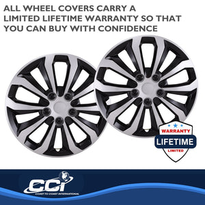 Coast To Coast 106116sb Wheel Cover||cci_Iwc106116sb_Wheel Cover_B2c_4.Jpg||88||cci106116sb||847174
