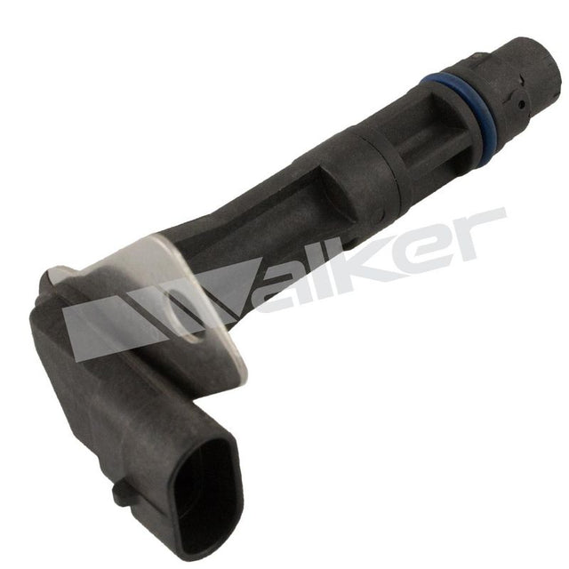 Walker Products 235-1156 Camshaft Position Sensor||235-1156.Jpg||85||w802351156||990303