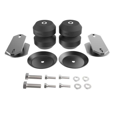 Timbren Abstorseq Helper Spring Kit||abstorseq.Jpg||85||t1kabstorseq||901063