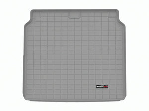 Weathertech (Usa) 421548 Cargo Area Liner||421548.Jpg||85||w24421548||1199366