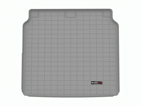 Weathertech (Usa) 421548 Cargo Area Liner||421548.Jpg||85||w24421548||1199366