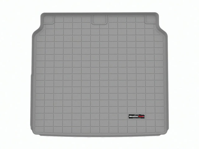 Weathertech (Usa) 421548 Cargo Area Liner||421548.Jpg||85||w24421548||1199366
