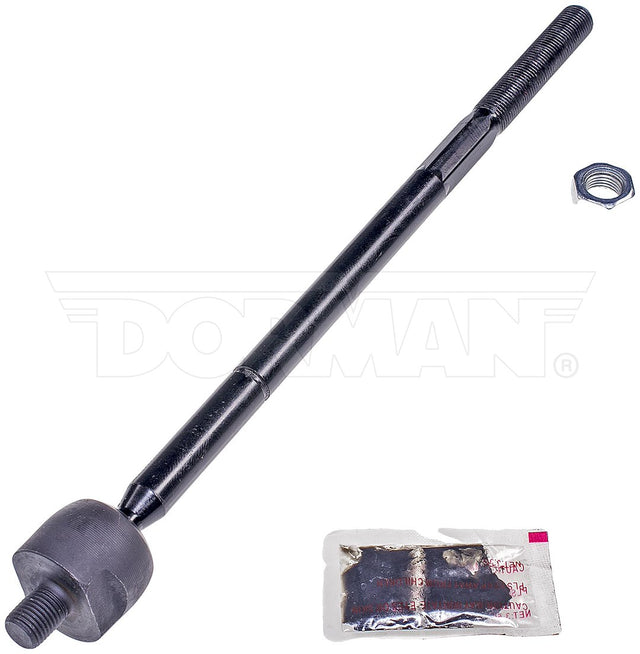 Dorman Mas Select Chassis Is351 Tie Rod End||is351-007.Jpg||85||d18is351||1063375