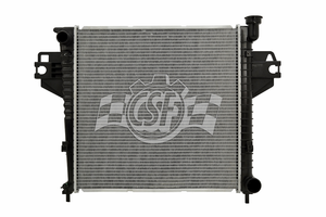 Csf 3379 Radiator||3379.Png||85||csf3379||905287