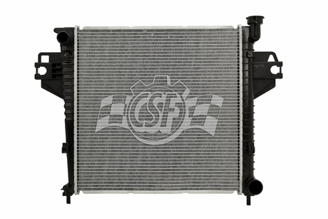 Csf 3379 Radiator||3379.Png||85||csf3379||905287
