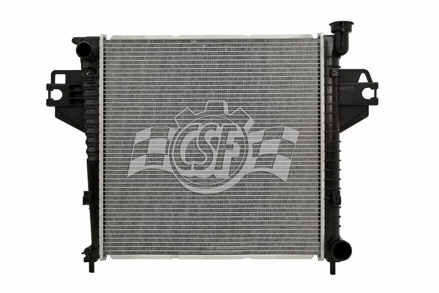 Csf 3379 Radiator||3379.Png||85||csf3379||905287