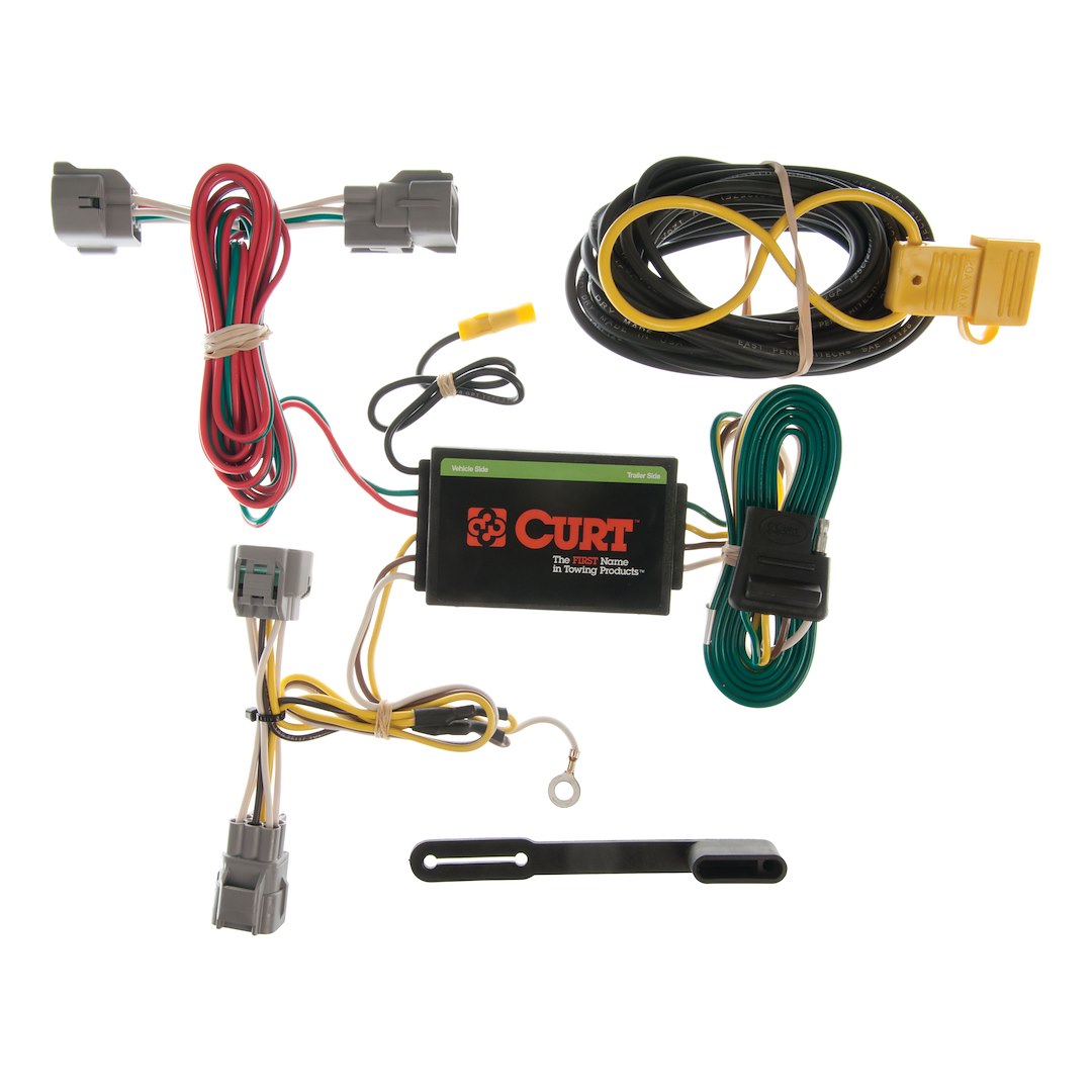 Curt 55349 Trailer Wiring Connector||55349_3008x1990_A.Jpg||85||c9355349||2241600