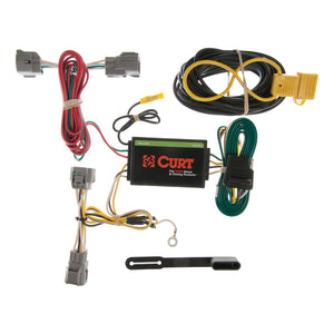 Curt 55349 Trailer Wiring Connector||55349_3008x1990_A.Jpg||85||c9355349||2241600