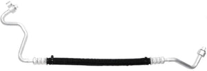 Four Seasons 65157 Air Conditioner Hose||65157.Jpg||85||f1165157||1556300