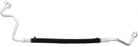 Four Seasons 65157 Air Conditioner Hose||65157.Jpg||85||f1165157||1556300
