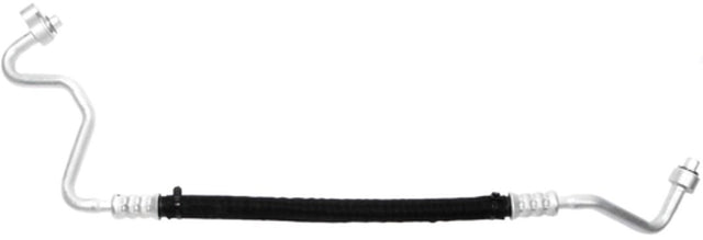 Four Seasons 65157 Air Conditioner Hose||65157.Jpg||85||f1165157||1556300