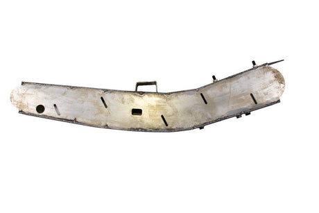Product of Kentrol Rb7108l Replacement Frame Section