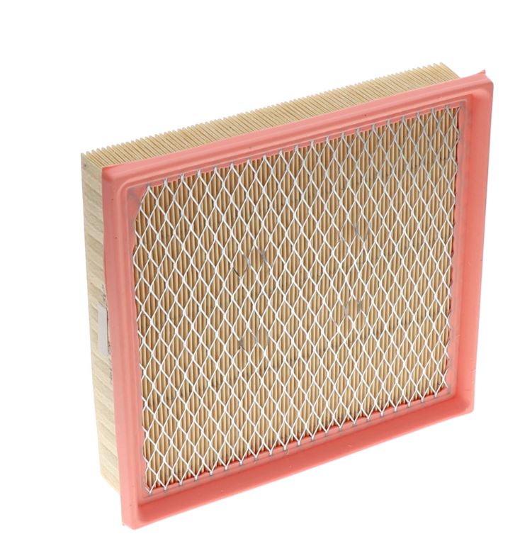 Product of Wix Filters 49115 OEM Disposable Air Filter 