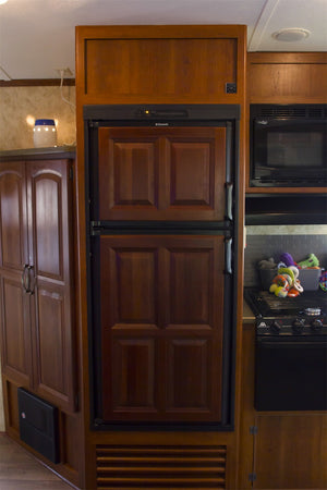 Product of Hopkins Mfg 09516 Rv Level