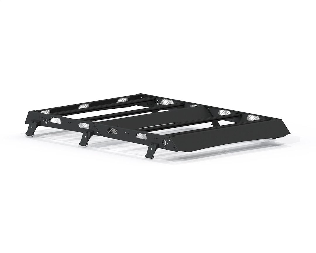 Product of Road Armor 520rrs56b Roof Rack