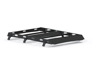 Product of Road Armor 520rrs56b Roof Rack