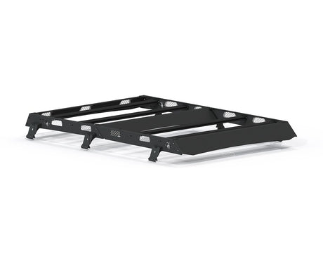 Product of Road Armor 520rrs56b Roof Rack